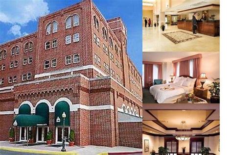 georgetown college hotels|Iba pa.